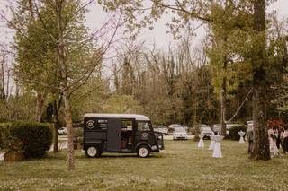 Emotion'Ale Beertruck - 5