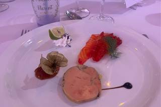 Cooking Traiteur - 5