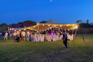 SandyEvents - 5
