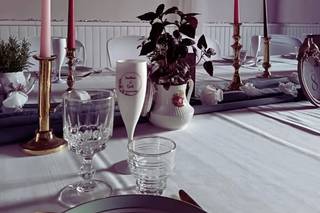 Le Petit Bal - 5