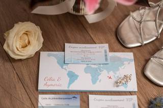 Claire Wichard Photographe - 10
