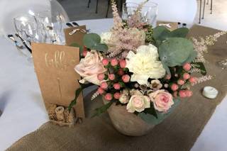 Le Jardin du Rudel - 15