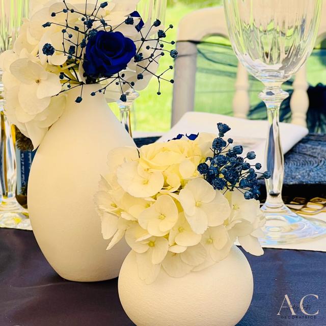 AC Décoratrice - 4