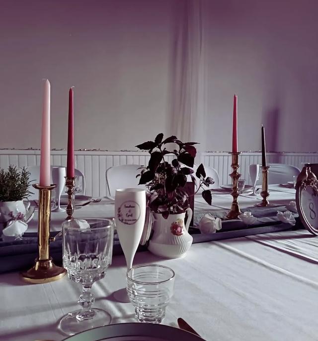 Le Petit Bal - 2