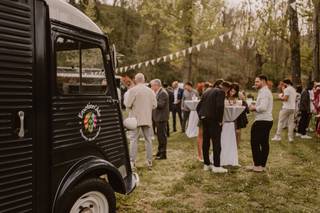 Emotion'Ale Beertruck - 6