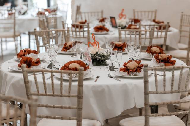 Buffet et compagnie 1