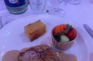 Cooking Traiteur - 6