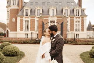 Château de Bonaventure - 5