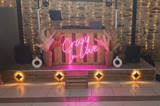 Maison Groovy - 8