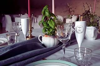 Le Petit Bal - 6