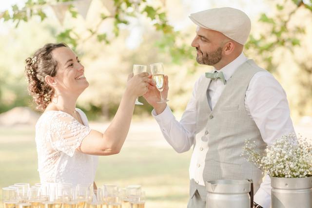 Kahina Fabre Photography - 1