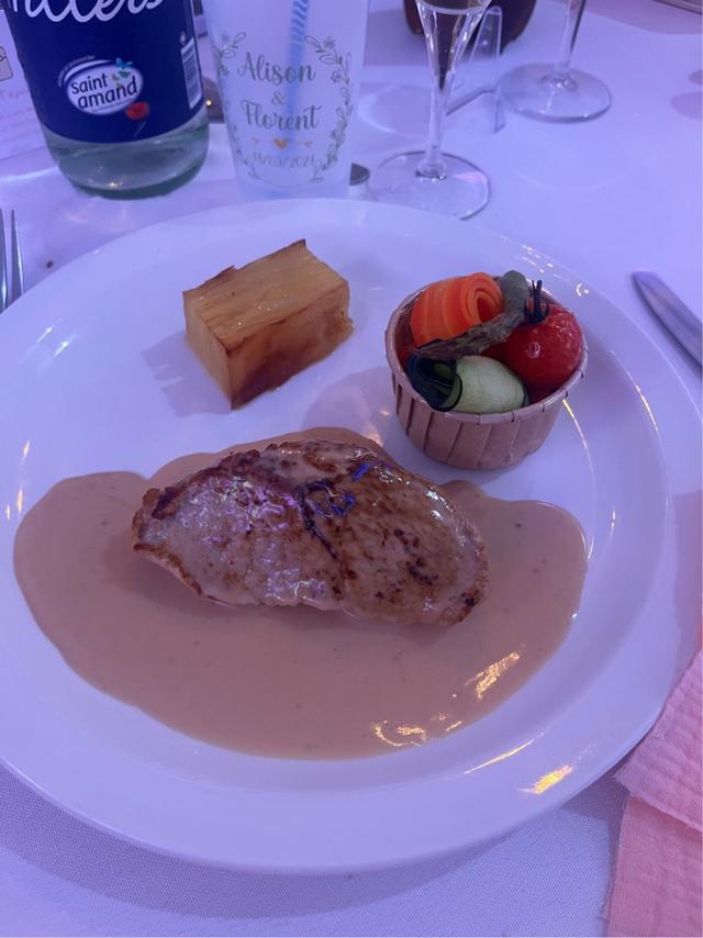 Cooking Traiteur - 3