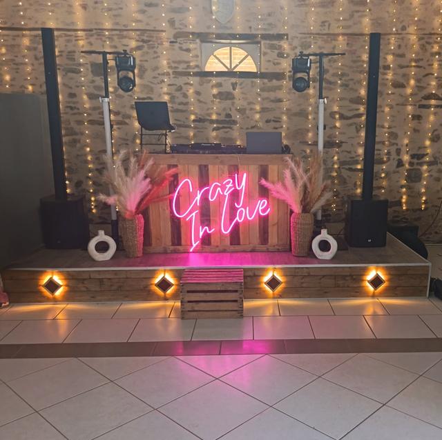 Maison Groovy - 3