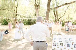 Kahina Fabre Photography - 6