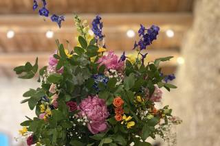 So'floral - 5