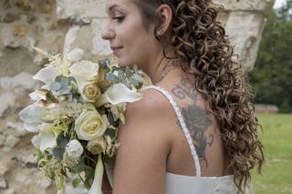 AlliancesPhoto - 9