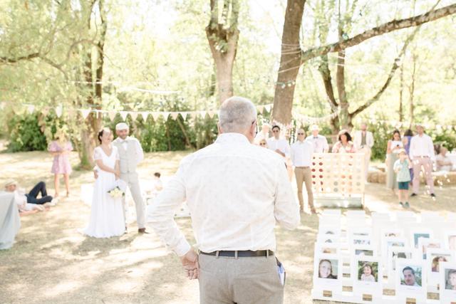 Kahina Fabre Photography - 3