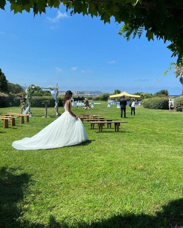 SandyEvents - 2