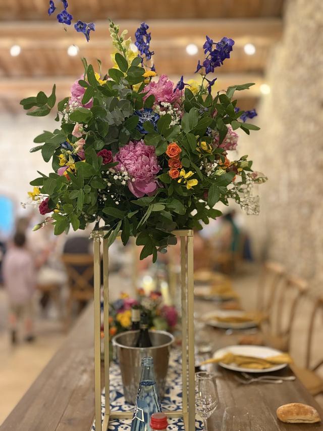 So'floral - 1