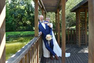 Le Castor Pictures - 6