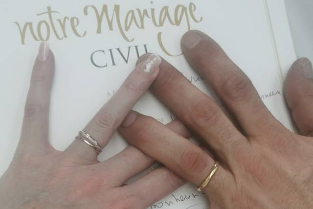 Celinni Diamantaire & Joaillier fabricant 2