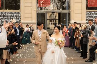 Gongson Paris - 5