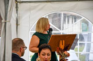 Jenny Events - 5