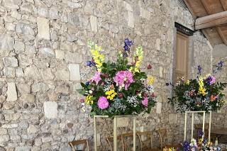 So'floral - 6