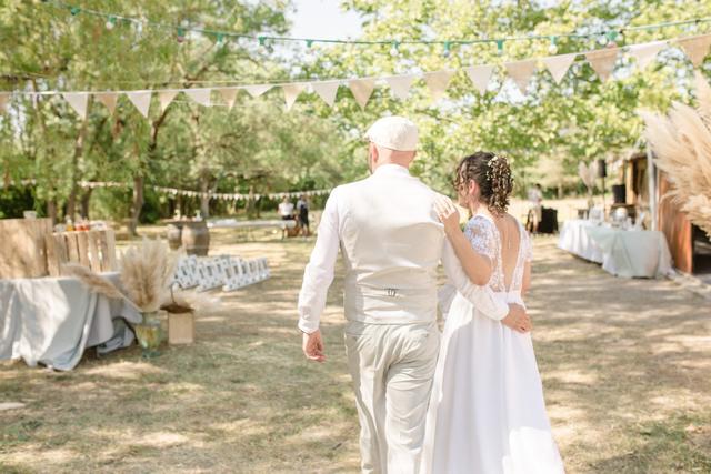 Kahina Fabre Photography - 4