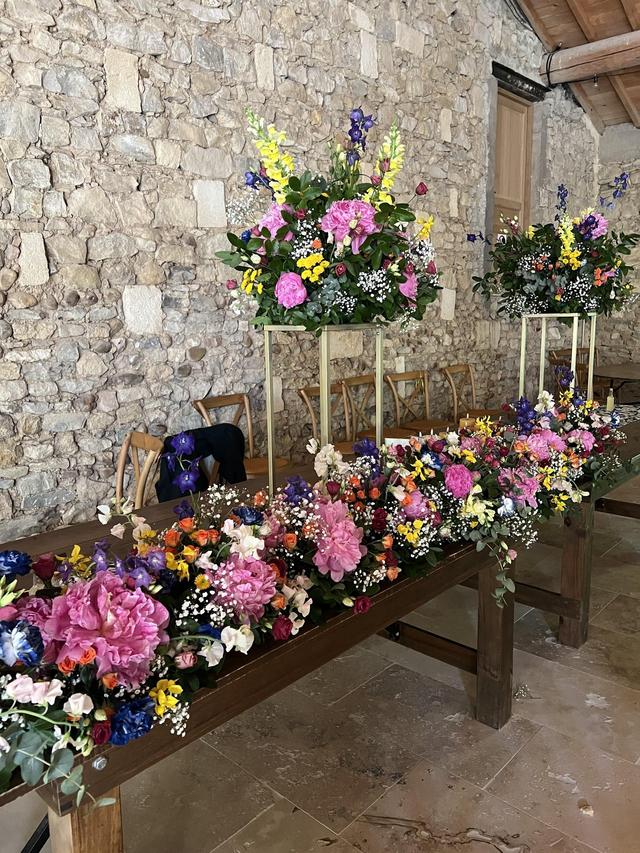 So'floral - 2