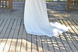 Le Castor Pictures - 7