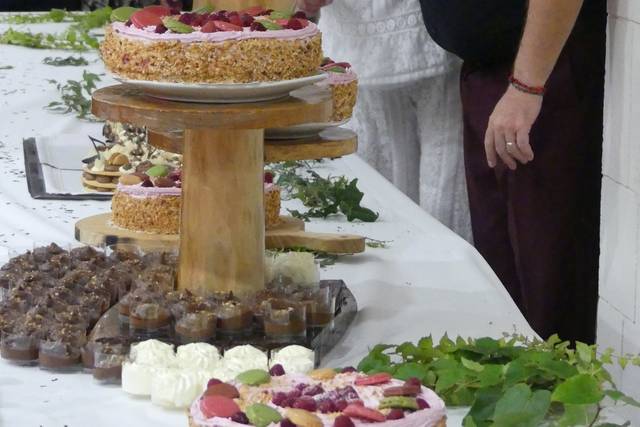 Buffet et compagnie 4