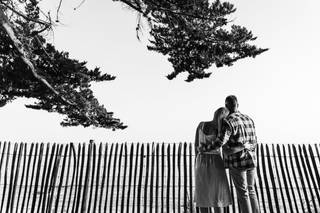 Bastien Nicolas Photographe - 8