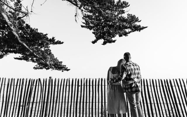 Bastien Nicolas Photographe - 4