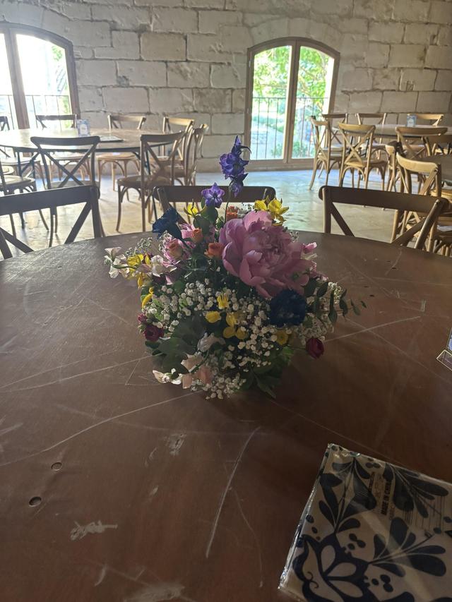 So'floral - 3