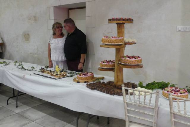 Buffet et compagnie 5