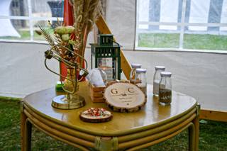 Jenny Events - 7