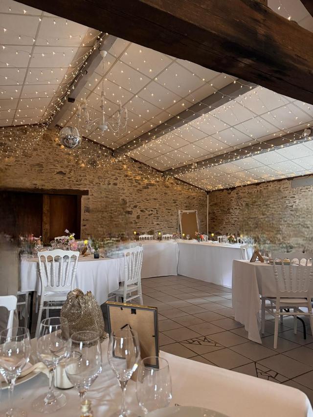 Domaine de la Galimondaine - 2