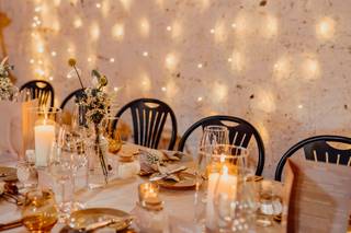 Eventure - 6