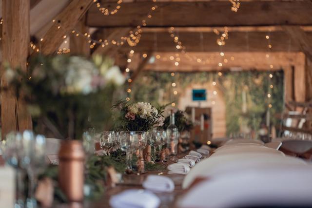 Le Cottage Floral - 4