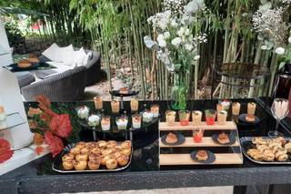 Coteaux des Saveurs - 4