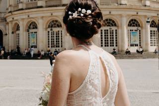 Claire Huteau Photographe - 9