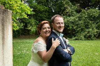 Noalou Photographie - 6