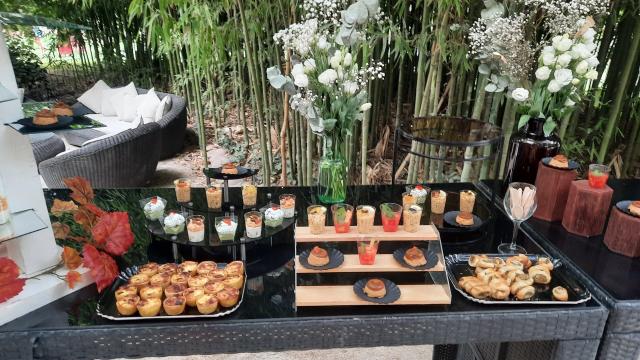 Coteaux des Saveurs - 1
