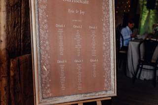 Eventure - 8