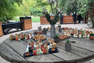 Coteaux des Saveurs - 5