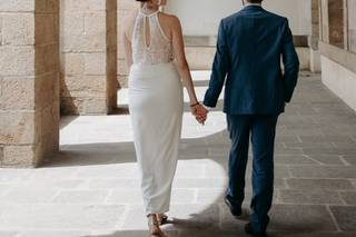 Claire Huteau Photographe - 10