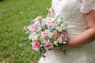 Noalou Photographie - 7