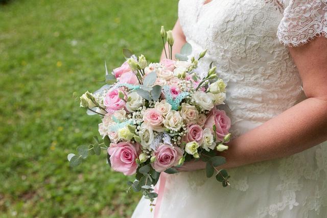 Noalou Photographie - 3