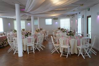 Peonies Events - 10